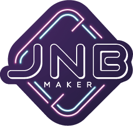 jnb maker
